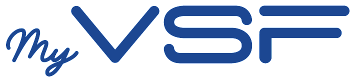 MyVSF